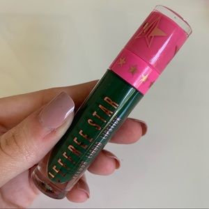 Jeffree Star Velour Liquid Lip | Crocodile Tears